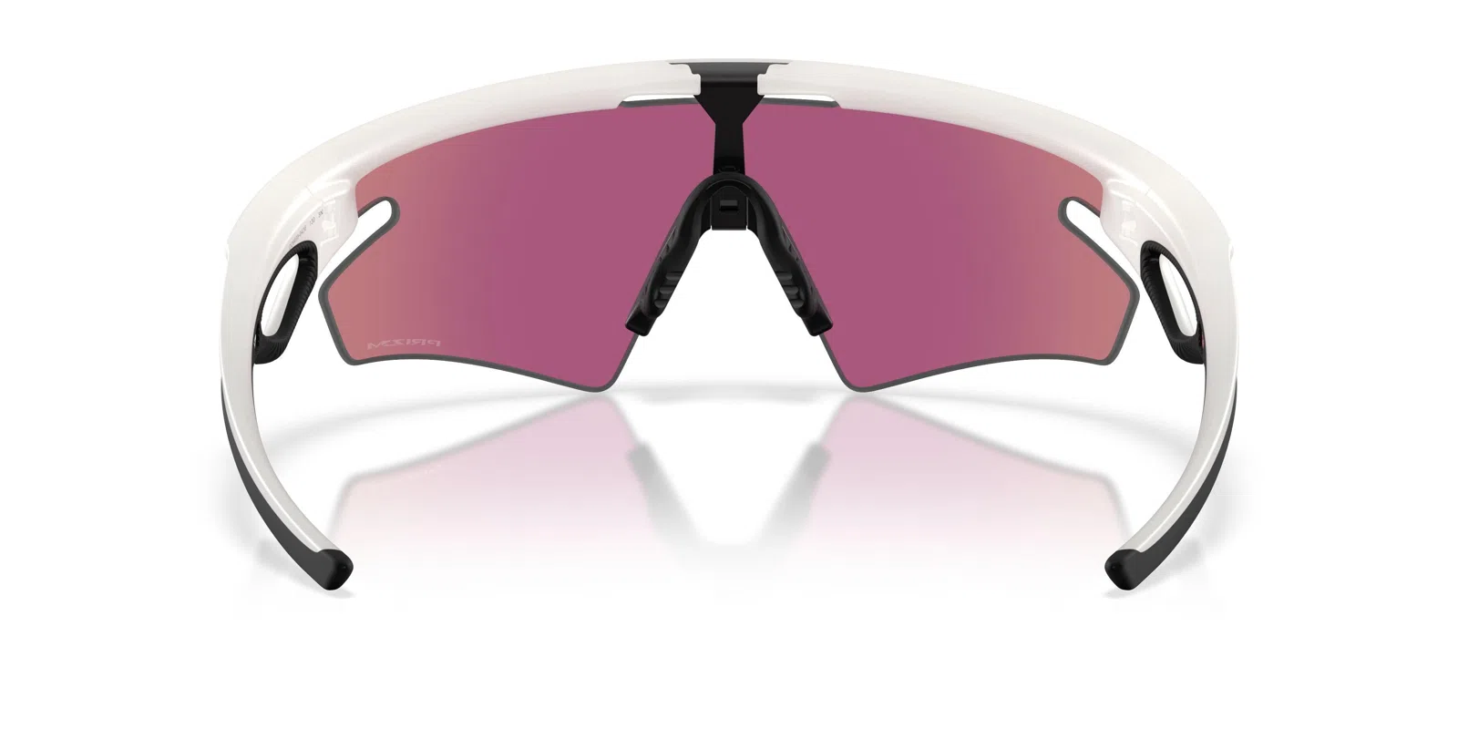 Oakley Sphaera Slash 9499 Sunglasses - view 78